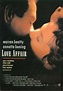 Love Affair movie review & film summary (1994) | Roger Ebert