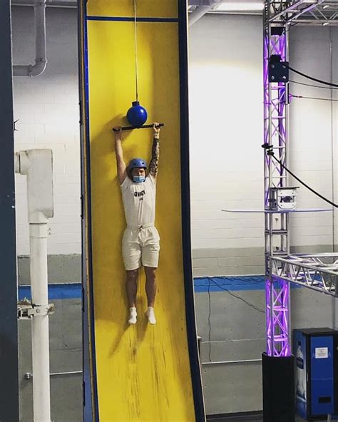 For the latest hockey action, subscribe to our channel by clicking the big. Alex Ovechkin, Wife Nastya And Son Sergei Visit ZavaZone ...