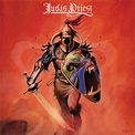 Judas Priest - Hero Hero [RSD 2022] | RECORD STORE DAY