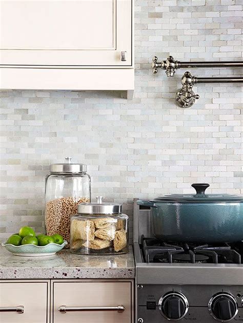 Ceramic Tiles Kitchen Backsplashes That Catch Your Eye DigsDigs