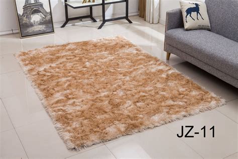 We did not find results for: Small And Large Size Thick Plain Soft Shaggy Living Room ...
