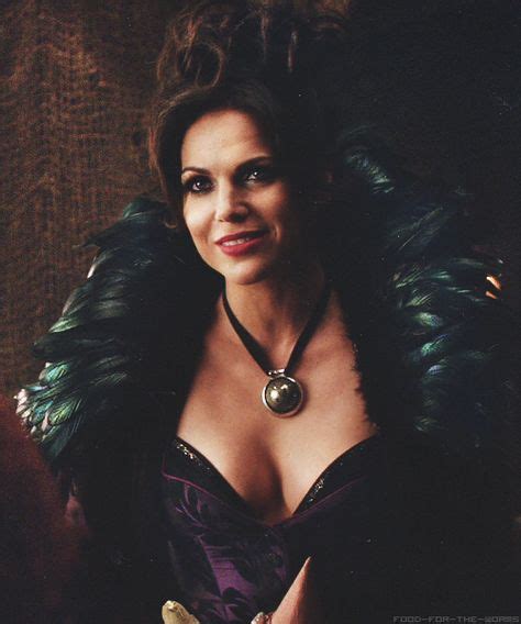 130 Lana Parilla Ideas Lana Lana Parrilla Evil Queen