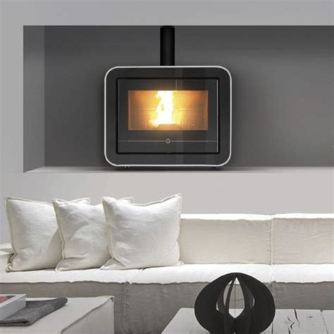 About Wall Mounted Pellet Stove — Randolph Indoor And Outdoor Design