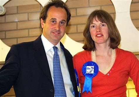 Brooks Newmark Resigns Over Allegations Concerning Private Life Daily Mail Online