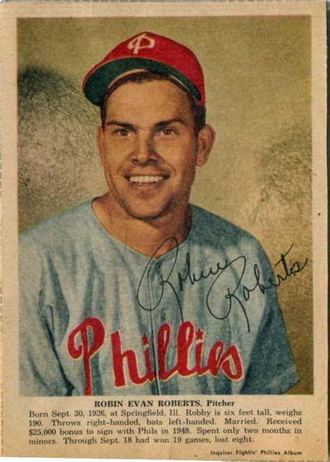 1950 Philadelphia Inquirer Phillies Photos Recognized Teams Ws Run