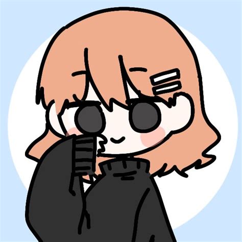 요정메이커｜picrew In 2021 Cute Anime Sketch Anime Art Beautiful Anime