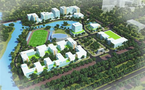 Sep 01, 2021 · the state university of haiti (ueh) advises the general public and applicants in particular that registrations for the ueh admission exam will be held from august 30 to september 30, 2021. University of Economics Ho Chi Minh City