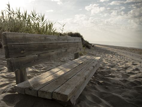 free images beach sea coast sand rock wood sunset walkway peace rest terrain