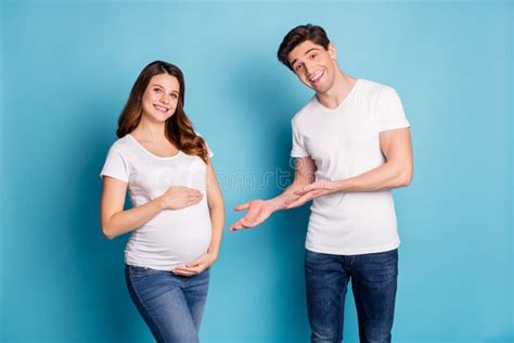 getting best friends wife pregnant with fan pictures telegraph