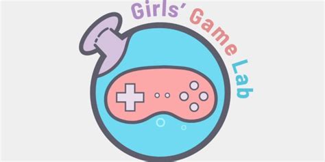 Girls Game Lab Launches To Teach Girls How To Make Their Own Games