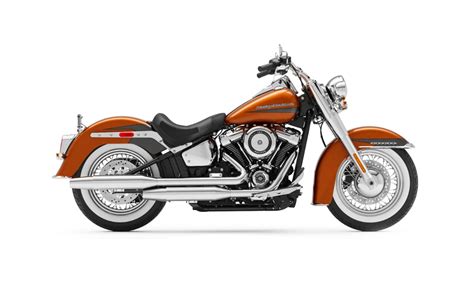 Harley davidson dealership is really sought after in pakistan. Harley Davidson Deluxe Bike Price In Pakistan 2020 | ebike.pk