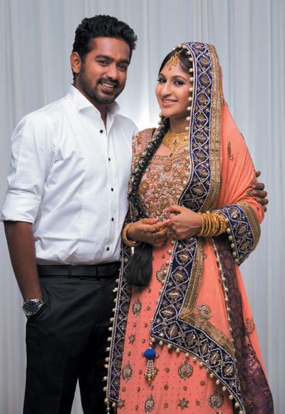 #asif ali #malayalam cinema #babies #cinema: Beautiful celebrity Couples in malayalam FIlms