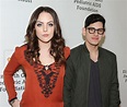 Elizabeth Gillies Husband: All About Michael Corcoran & Dating History ...
