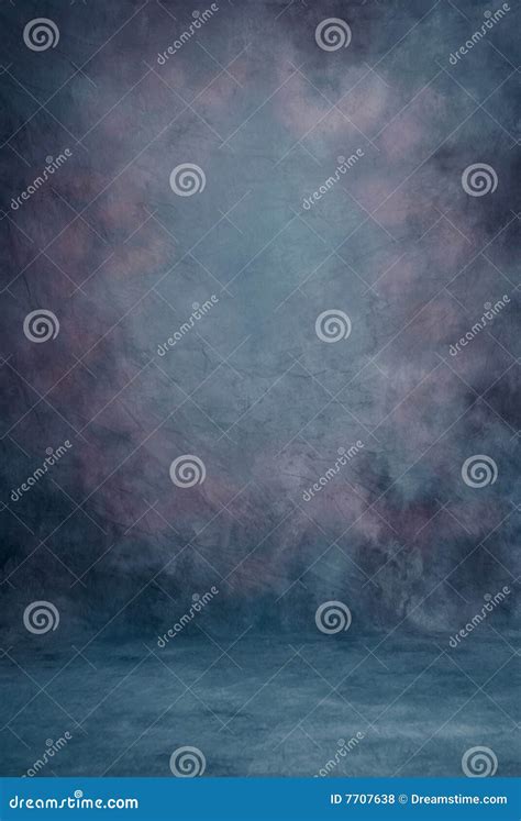 Cloth Studio Backdrop Or Background Stock Photo Image Of Wall