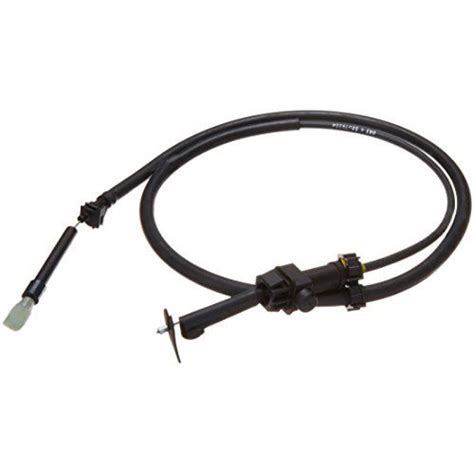 Cummins Kickdown Cable
