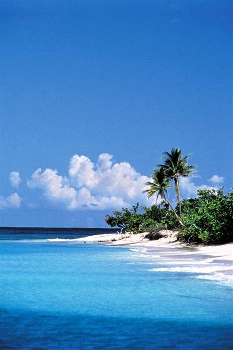 Find & book popular beach vacations. Cheap Beach Vacation Affordable Tropical Getaways