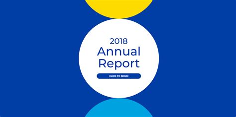 Best Buy Annual Report 2018 Pdf