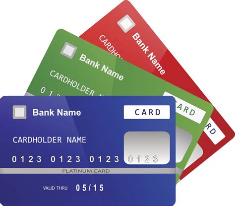 Use this guide to get answers to commonly asked questions about credit cards, and find the right card for you. Types of Smart Cards - Tech Spirited