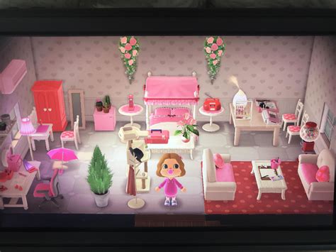 We like them, maybe you were too. just finished my designing the first room in my house, my ...