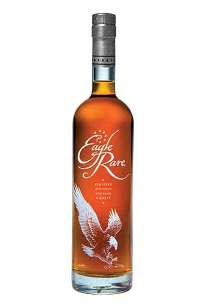 Eagle Rare 10 Year Bourbon Price And Reviews Drizly