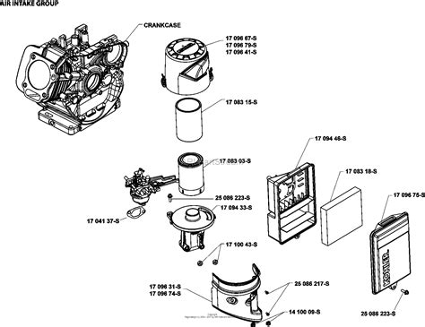 Add kohler pro series fuel treatment or equivalent. Kohler Command Pro 14 Wiring Diagram | Wiring Diagram Database