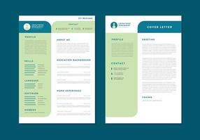 Images only save to the device you add. Resume Background Vector Art, Icons, and Graphics for Free Download