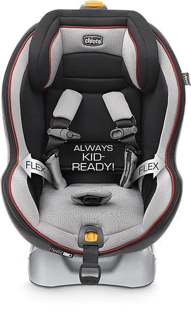 Convertible car seat (52 pages). Chicco NextFit Zip Car Seat-kinda want this | Chicco ...