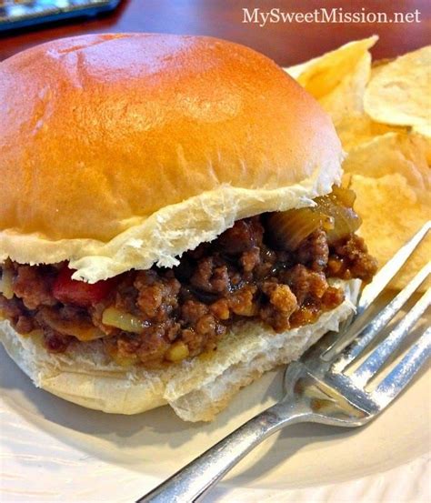 mom s sloppy joes with chicken gumbo soup gumbo soup chicken gumbo recipe using chicken