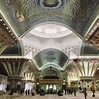 DIE TOP 10 Sehenswürdigkeiten in Teheran 2021 (mit fotos) | Tripadvisor