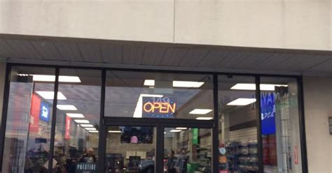 The stock has soared to scarcely believable levels, for unlikely what's happening: "Gamestop 2.0": A Retail Renaissance! Pt. 5