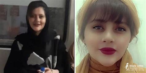 بیانیه‌ی کانون نویسندگان ایران در اعتراض به قتل حکومتی مهسا ژینا امینی