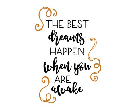 Download Beautiful Free SVG's Quote files  Lovesvg.com  Word art