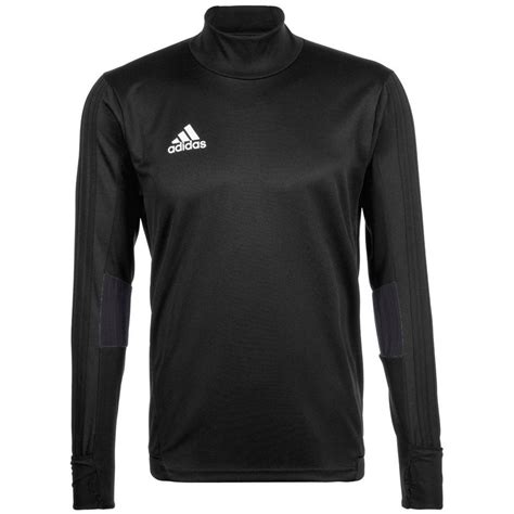 We did not find results for: adidas Performance Tiro 17 Longsleeve Herren | OTTO