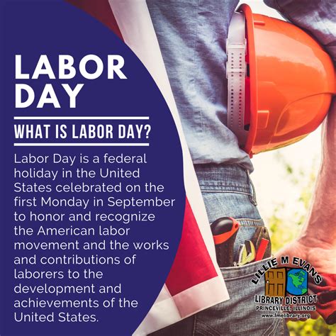 labor day 2020 what is labor day labor library