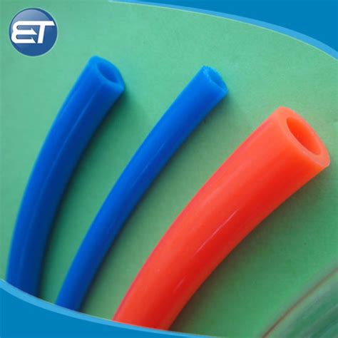 Our master water specialist, discusses features of common types of plastic water pipes and tubing and pex tubing typically comes in larger diameters, from 1/2 to 1 1/2. China Colorful Flexible Plastic PVC Clear Tubing Water ...