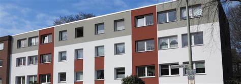 Wohnung duisburg huckingen ab 52.500 €, modernisierte etagenwohnung in huckingen + loggia + gepflegtes haus + eigennutz oder anlage. Startseite