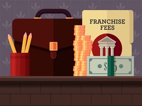 How to Open a McDonald's Franchise: 11 Steps (with Pictures)