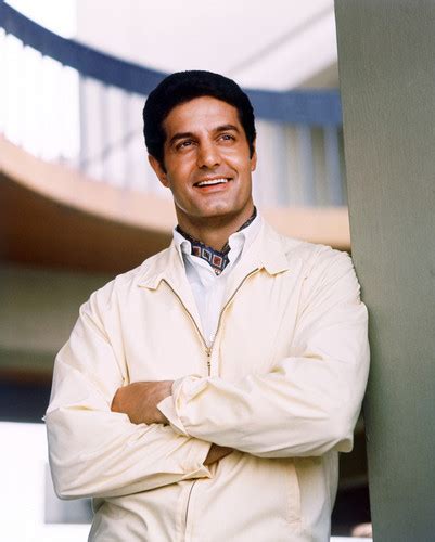 Peter Lupus Posters And Photos 278222 Movie Store