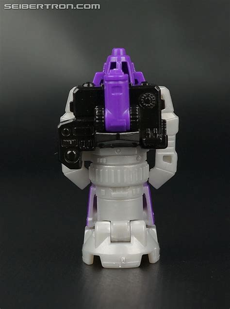 Transformers Generations Reflector Toy Gallery Image 15 Of 104