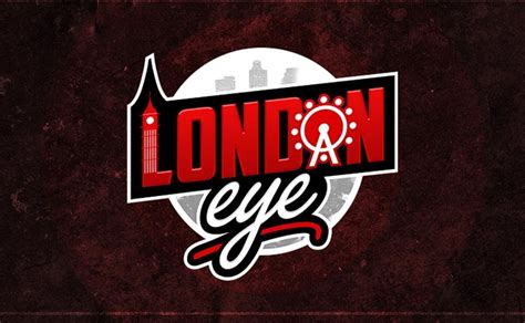 ¡vuelve El Gta Roleplay London Eye Será La Continuación De Marbella Vice