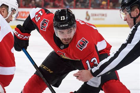 Find the latest tracks, albums, and images from nick paul. Nick Paul Signs Two-Year Extension With Ottawa