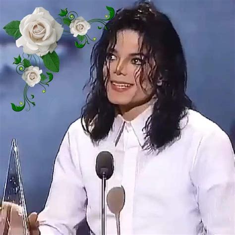 Tetszik Michael Jackson Hot Photos Of Michael Jackson O Pop Love U
