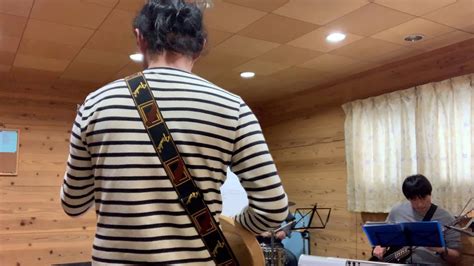 7,407 likes · 15 talking about this · 3 were here. 昨日と今日(Cover) Practice/ 小沢健二 2019.04.28 - YouTube
