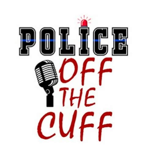 Police Off The Cuff/Real Crime Stories: The Robeson County Medical