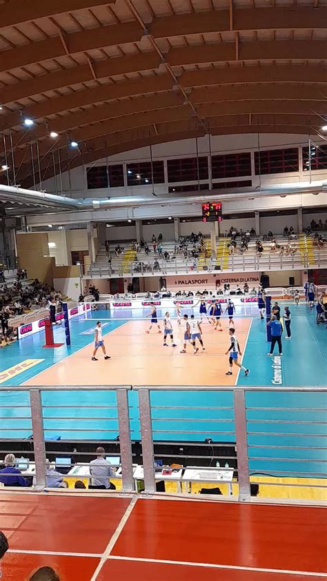 Jul 28, 2021 · l'articolo olimpiadi di tokyo, volley femminile: Asd Pallavolo A. VOLTA Latina - Italia argentina | Facebook