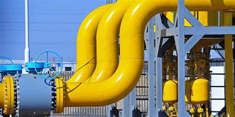 Another Natural Gas Company Tries To Have Lawsuit Blaming Fracking For