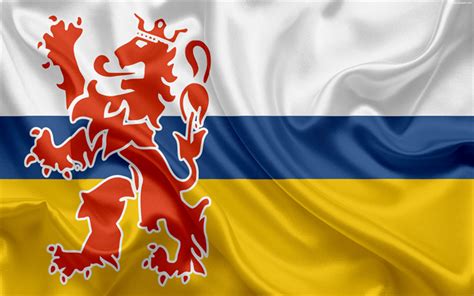 Download wallpapers malta flag, malta, europe, flag of malta, national flags for desktop free. Download wallpapers Flag of Limburg, Netherlands, 4k, silk ...