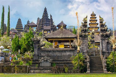 10 Best Things To Do In Bali Bali Must See Attractions