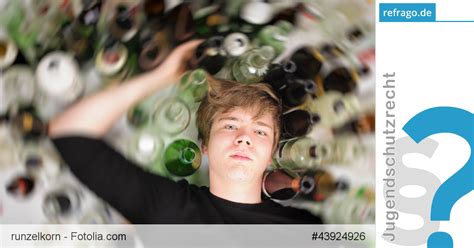Deshalb sollte man sich vor dem tätowieren vergewissern, daß der tätowierer steril arbeitet. Bier, Wein, Spirituosen und Alcopops: Ab welchem Alter ...