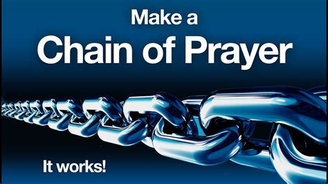 Stop Suffering - YouTube